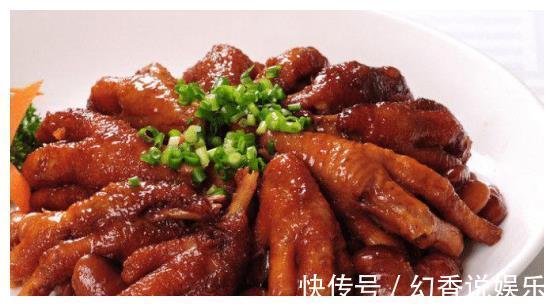 高大厨教你几道家常下饭菜,荤素搭配不油腻,家人吃的津津有味