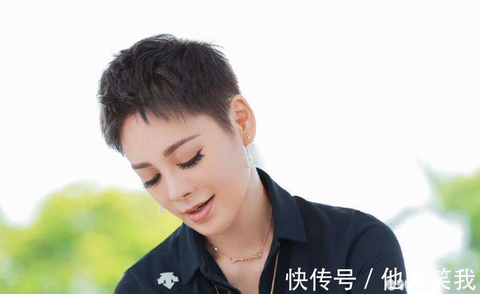 林述巍|除了黄晓明,中餐厅嘉宾为什么一季一换?这次居然被宁静问出来了