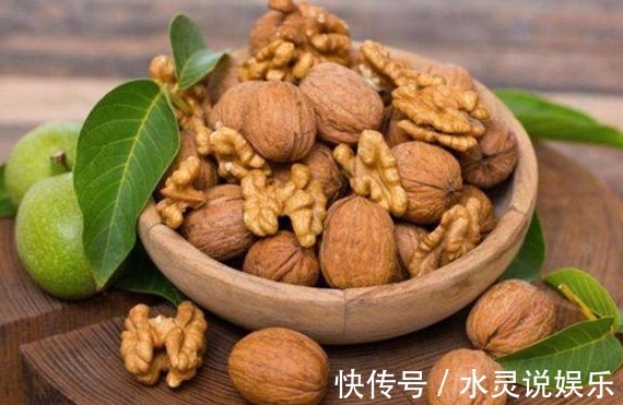 脑部|怀孕期,孕妈舍得常吃4种食物能有效排毒,对宝宝脑部发育也有益