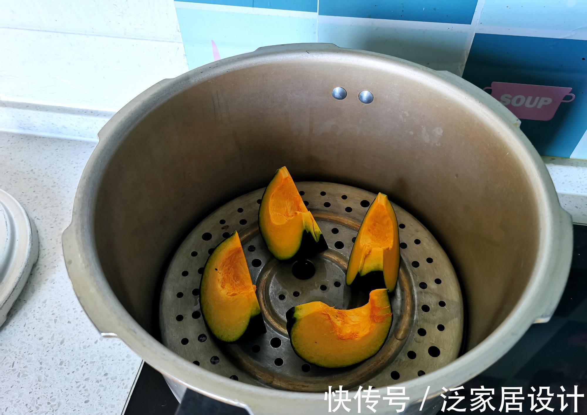 煮蛋器|十几年做早餐的经验，每天一个花样，10分钟上桌，营养健康