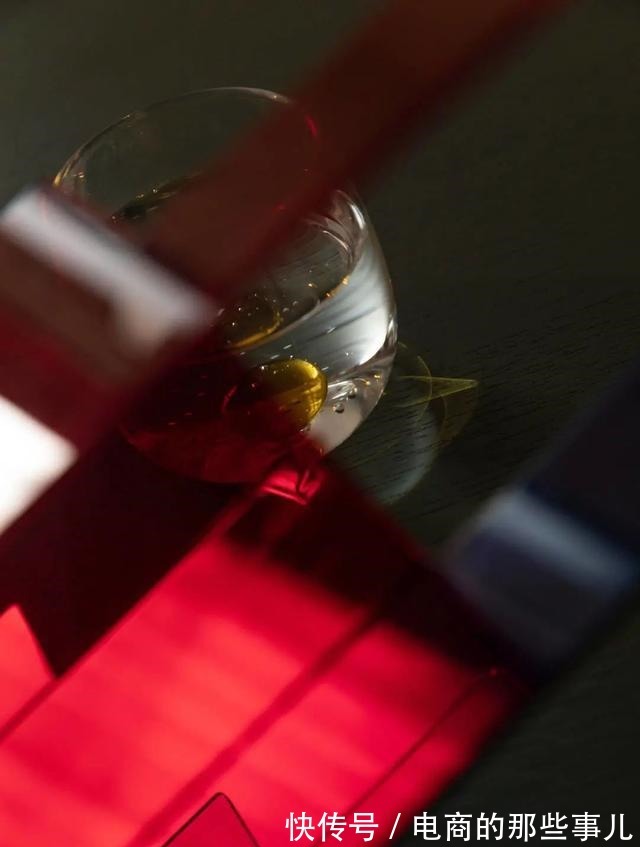 玛莲娜#“极繁主义”成为居家新趋势!