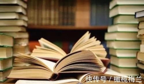 读书&人的一生究竟为什么要读书呢?8句名人名言告诉您