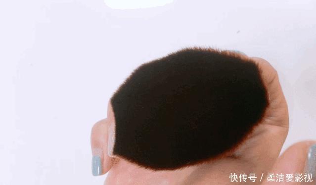 眉毛|建议女人:不管何时出门尽量化淡妆,教你正确顺序,简单又美丽