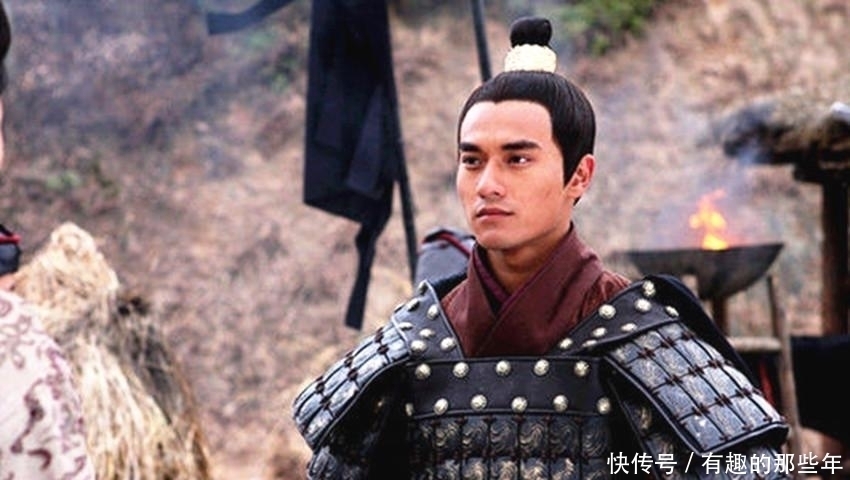 平阳公主|卫青去世,其三个儿子非平阳公主亲生,平阳公主如何对待他们