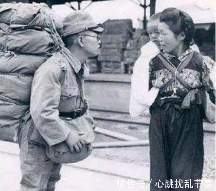 小孩|二战期间的日本国内老照片民众很狂热，小孩让人不寒而栗！