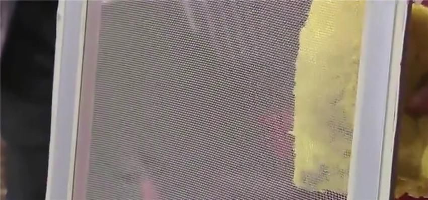 抹布|日本人的哪些生活用品值得买?明明很普通的东西,但设计太人性化