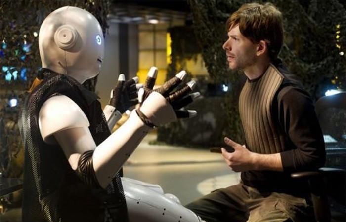 地球 一千年后的世界,将会发生什么变化未来还有人类在地球上吗