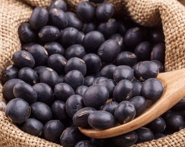 女性朋友|天然“黄体酮”找到了,女人没事吃一点,滋养卵巢显年轻