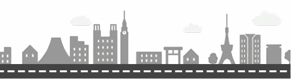 护士小姐姐秒变迷妹，为“蓝朋友”疯狂call