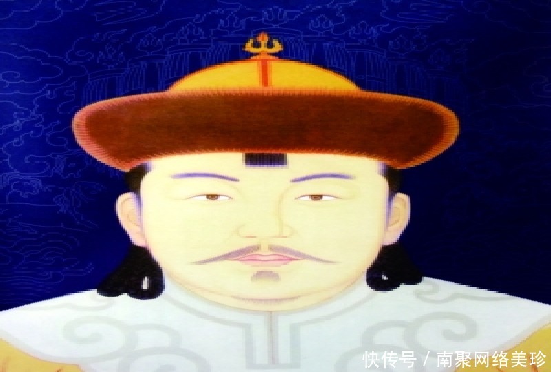 拒绝|明朝北部边防不足以抵抗蒙古进攻，嘉靖皇帝拒绝蒙古互市