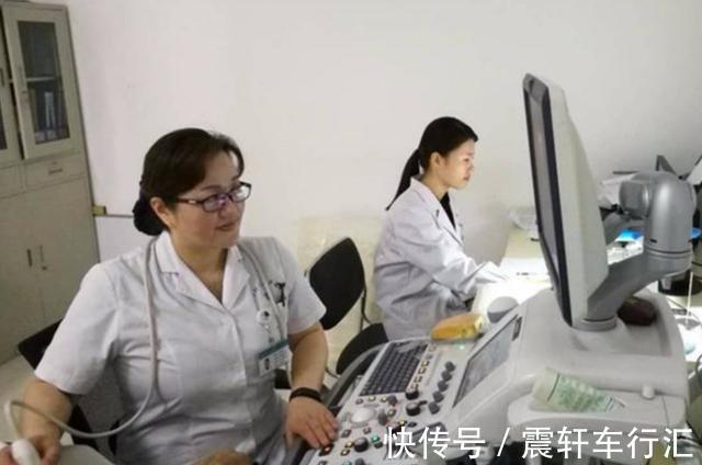 高龄|为要儿子,48岁孕妇拼三胎,剖宫产后虽得儿子,但全家人希望破灭