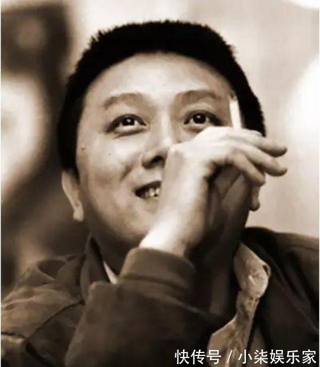 莺莺燕燕!风流才子王朔,身边女人争相上位,她不争不抢反倒成了王朔心头爱