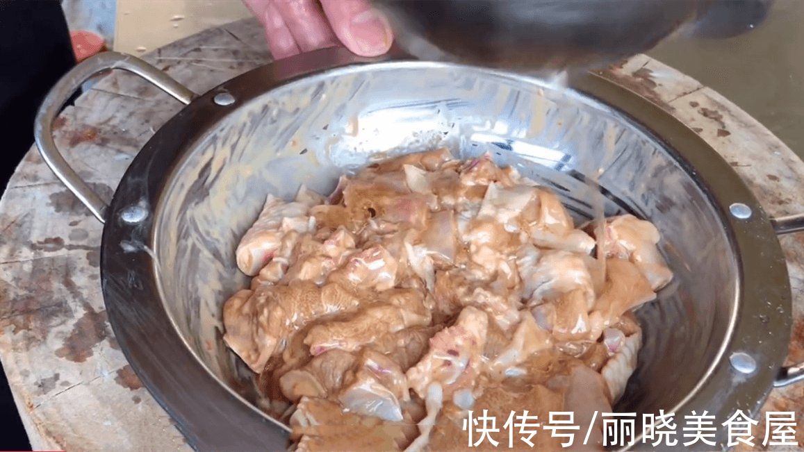 聚餐|国庆聚餐必备8道硬菜,颜值高上档次,下酒又下饭,待客特有面儿