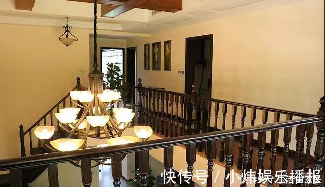 公婆|买192平带院子的一楼房子,公婆骂我傻,现在却抢着种菜了