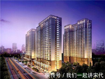 发票|房产证在手就万事大吉？房子的“另一张纸”也不能忽视！