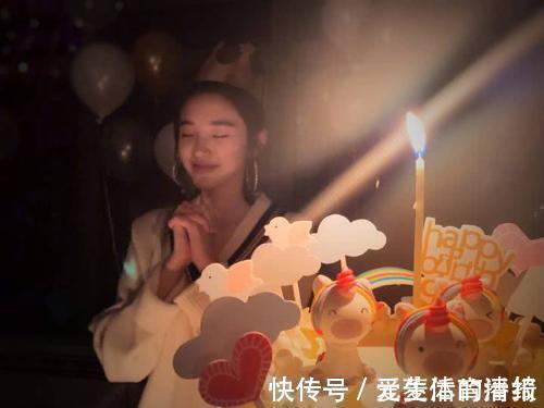 过生日|该不该给孩子过生日?李玫瑾:这3个特殊的生日,一定要非常重视