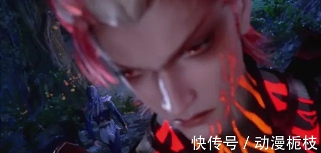 技能|斗罗大陆:哪些魂兽最适合做昊天锤的魂环?