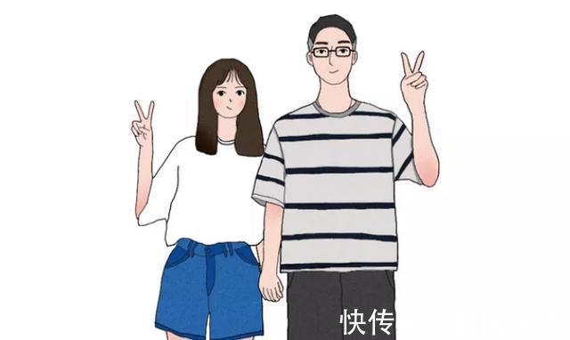 婚外情|夫妻之间,不“共享”这三样东西,很容易有婚外情