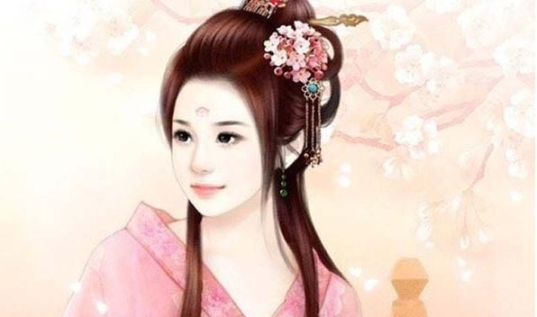 后宫&4本宫闱宅斗小说推荐,重生归来,她获得帝王专宠独霸后宫!