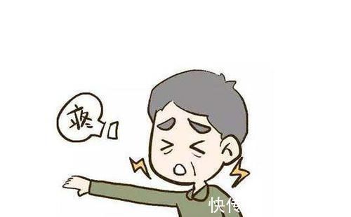 肩膀疼痛|肩膀疼痛不止肩周炎,还有可能是这4种疾病,很多人没注意!