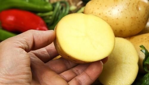 毛豆|血糖高的人不能吃茄子?医生:若想血糖平稳,2种素食要少吃