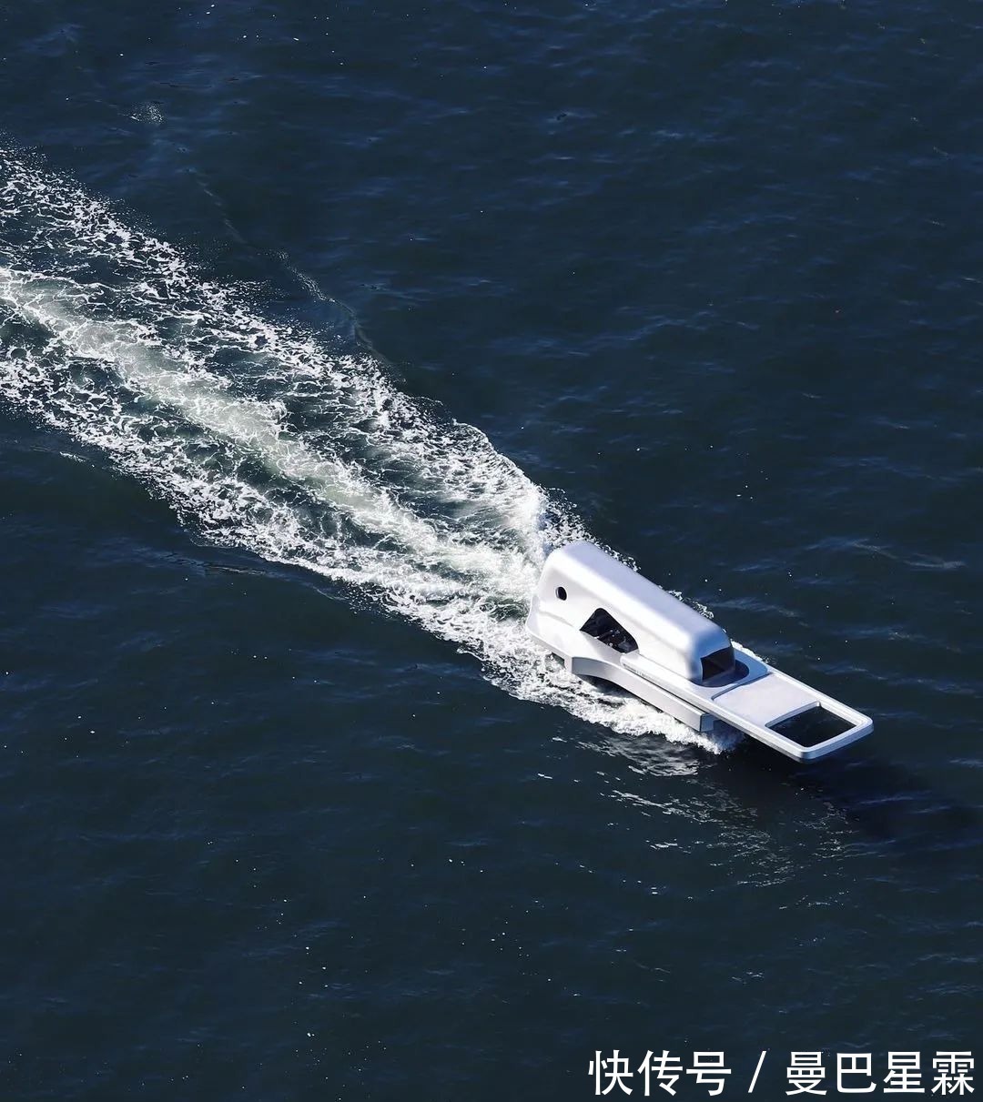 雕塑&18个脑洞大开的创意设计,最后那座雕塑可以吃吗?