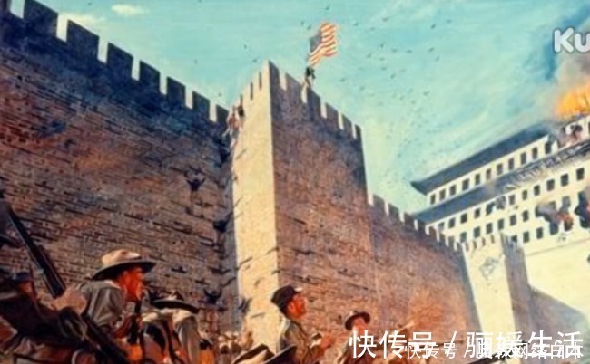 北大英文系|外国人眼中的中国第一人,精通9国语言,获得过13个博士学位