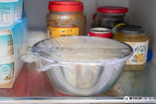 冰激凌|我发现一个牛X的配方 篇十九：我参考了哈根达斯与钟薛高写下这个配方