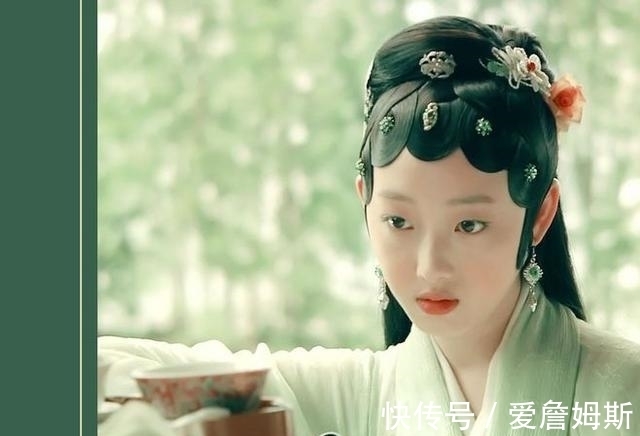 生日&红楼梦中的贾府过年时,林黛玉在干什么?