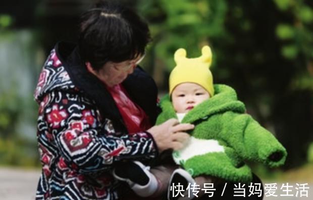 秋衣|冬天该不该给孩子穿保暖内衣?原来影响这么大,父母早看早预防