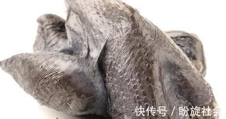 脂肪含量|糖尿病能吃肉吗常吃7种肉,既能稳定血糖,还可避免并发症