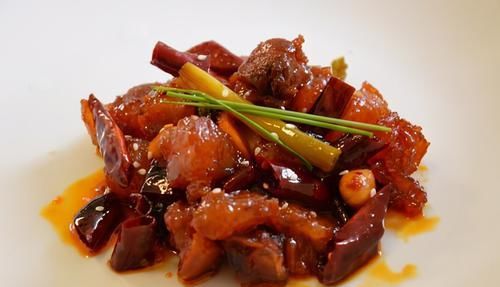 冬天来了，女性不妨多吃三种食物，减肥瘦身，预防肥胖，早吃早好