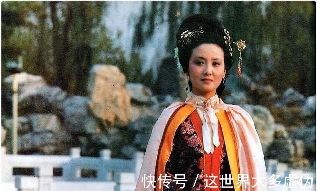 红楼梦|王熙凤常喝的野鸡汤,实则暗藏辛酸,曹雪芹笔下隐晦提过