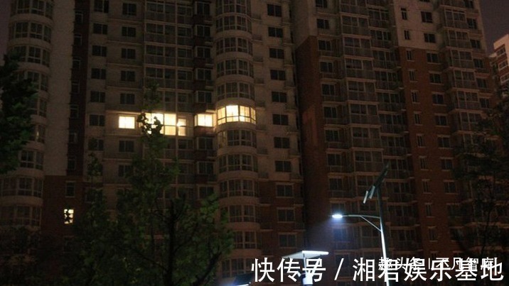 空置房|未来10年,“光棍”人数将增加,有一样东西,或比房子现金更宝贵