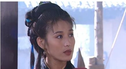 白天|梁山上最惨工具人的人生白天出卖肉体,晚上出卖灵魂