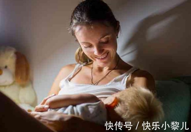 错事|照顾新生宝宝,不要做这些错事,以免影响宝宝的健康,家长需知晓