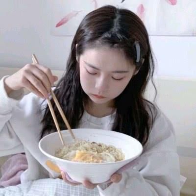 女生若想拥有“婴儿鼻”,坚持这3个习惯,助你