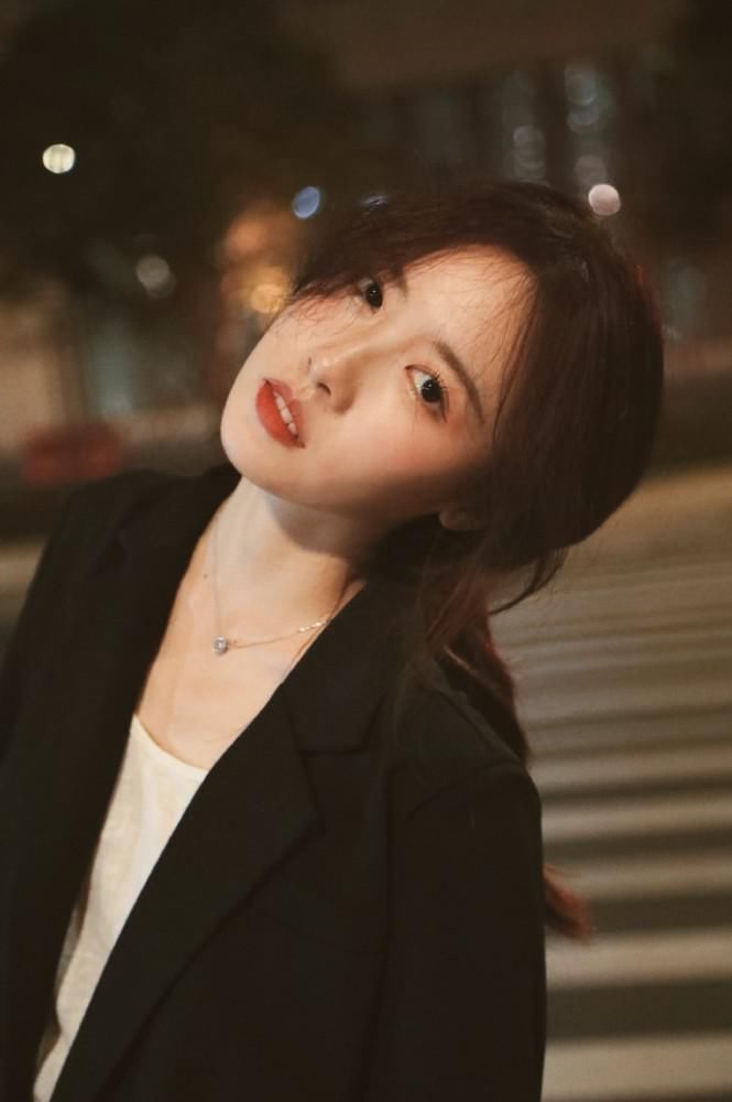 女生|早起有3个好习惯的女生,皮肤会越来越光滑,成为“逆龄”美人