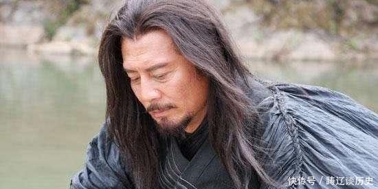 画像石|这座汉代陵墓中,出土神秘画像石,证明大禹有一口鼎确实落在泗水