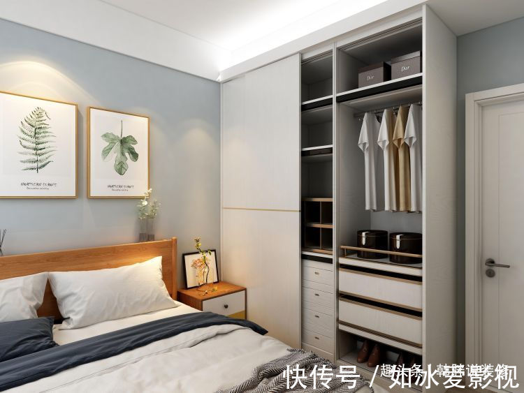 吸顶灯|装修在这10个地方抠抠搜搜,完工后出问题,结果付出双倍代价维修