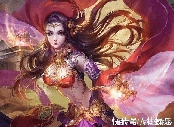 这部书@为何《雪中》会被奉为神作单单这一段,就不是一般人能写出来的