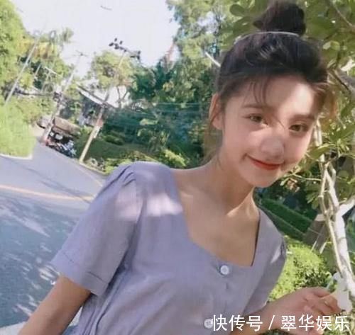 薏米粥|减肥“最猛”的3种早餐,酸奶压根不算啥,图3喝完怕“瘦太多”