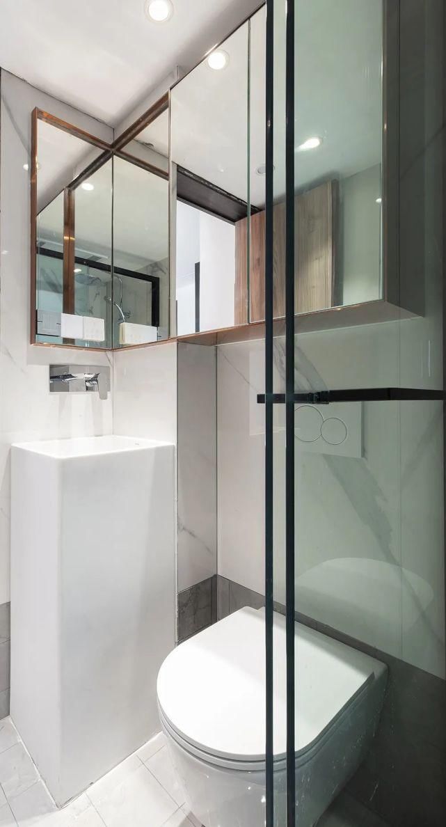 该是|聋人的家该是这个样子 设计师季春华让"聋人导师"收获惊喜