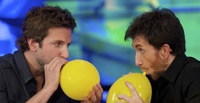 共性|寿命长的人,往往会有“1深,1小,2大”的共性,符合的人别骄傲