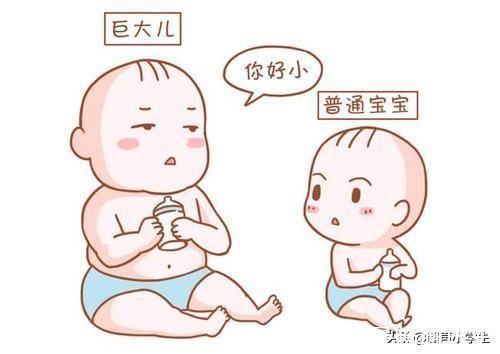 饮食习惯|孕妇做B超时,医生总说胎儿比实际天数多几天是为什么?