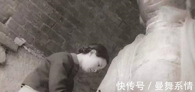 风花雪月&梁再冰:即便全世界都误会她,她依然是我伟大的妈妈林徽因