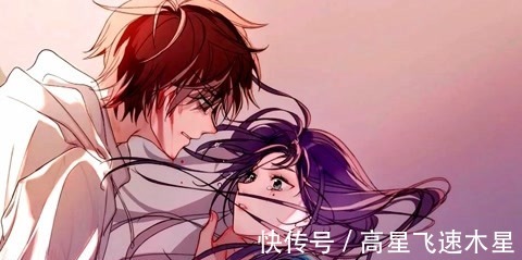 刺客|刺客伍六七玄武国的第一刺客,真的就是阿七吗