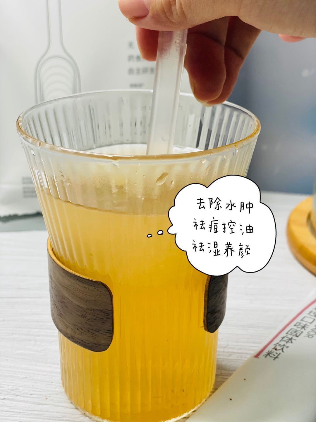 主食|减脂期间如何减少饥饿感？学学专业营养师的抗饿5把斧吧！