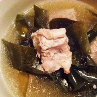 30个汤,争取都煲一次!收藏了!