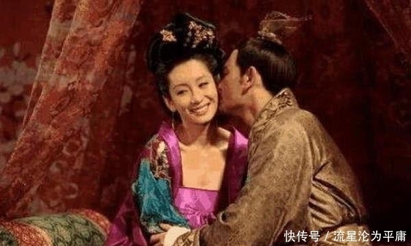 薄荷叶|《长安十二时辰》中张小敬为何常嚼薄荷叶?唐朝有吃叶子的习惯?